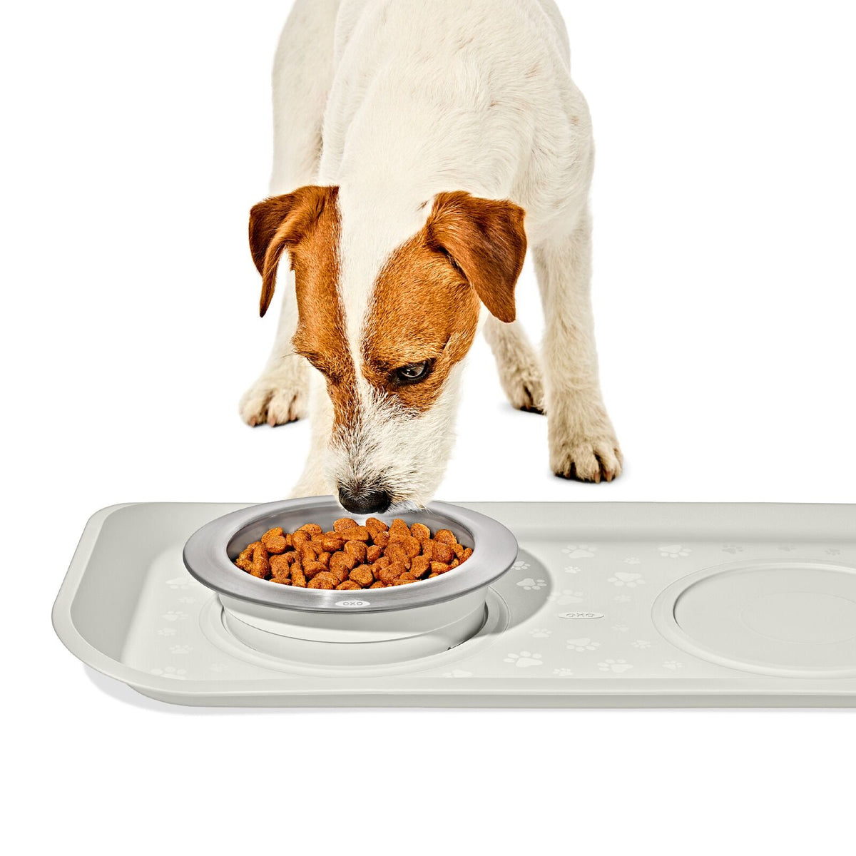 oxo-pet-easy-clean-feeding-mat-b8 pet_7101100_nonslip-feeding-mat_pdp_01.jpeg