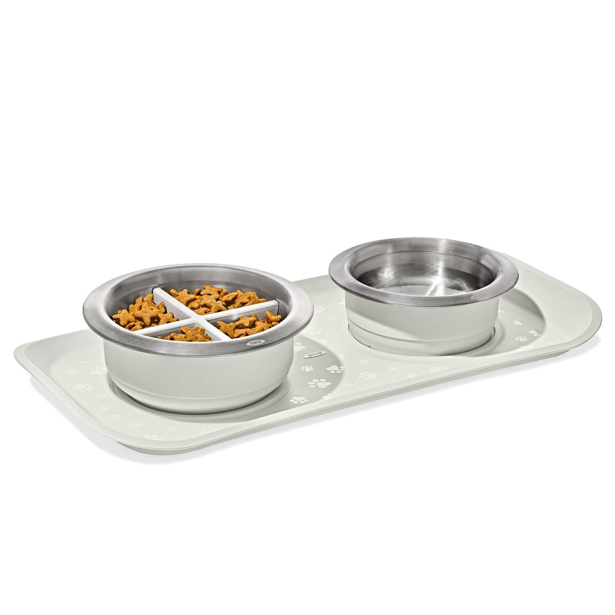 oxo-pet-easy-clean-feeding-mat-b8 pet_7101100_nonslip-feeding-mat_pdp_03.jpeg