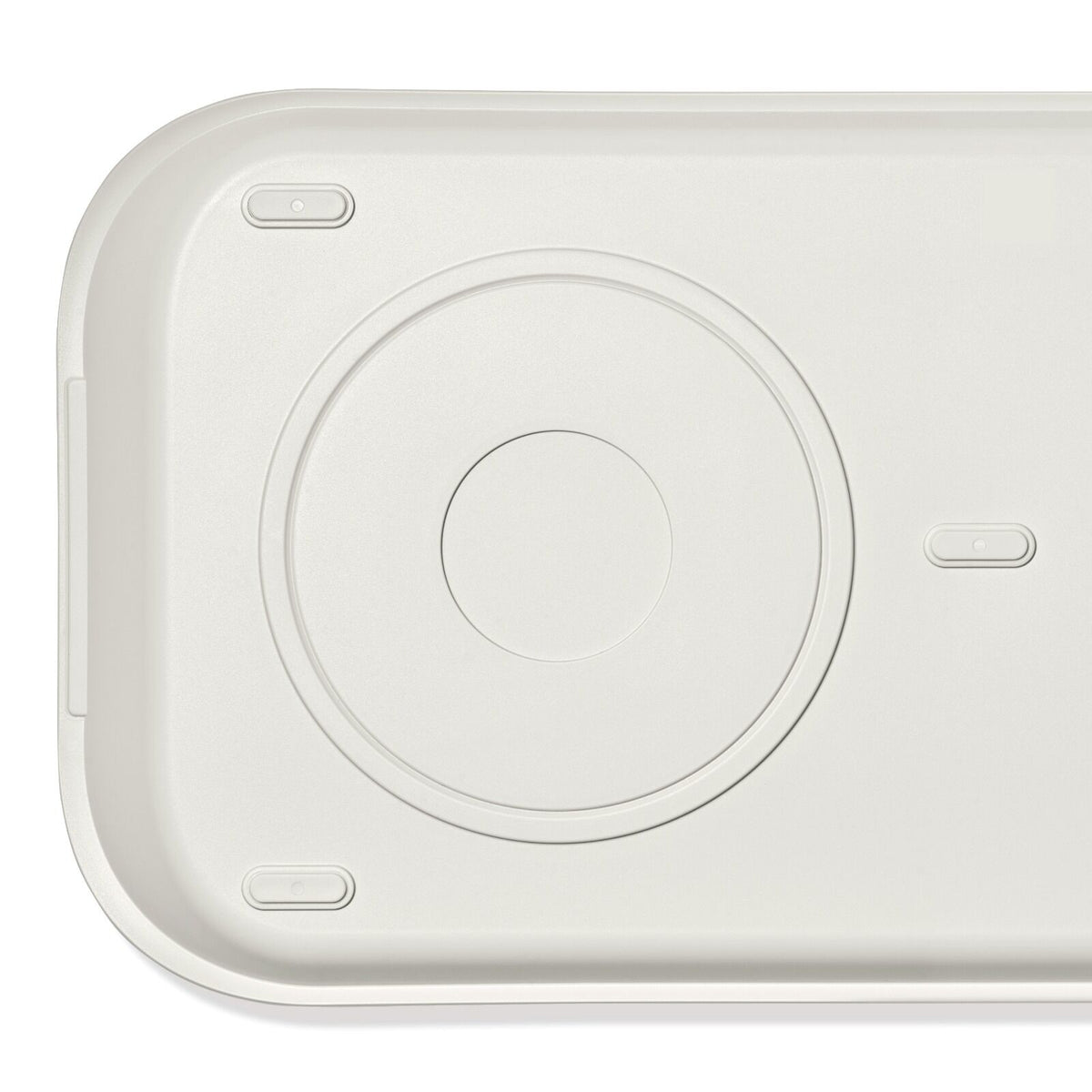 oxo-pet-easy-clean-feeding-mat-b8 pet_7101100_nonslip-feeding-mat_pdp_04.jpeg