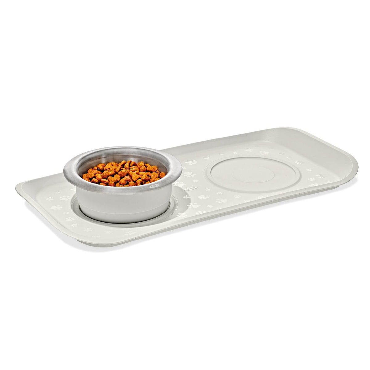 oxo-pet-easy-clean-feeding-mat-b8 pet_7101100_nonslip-feeding-mat_pdp_05.jpeg