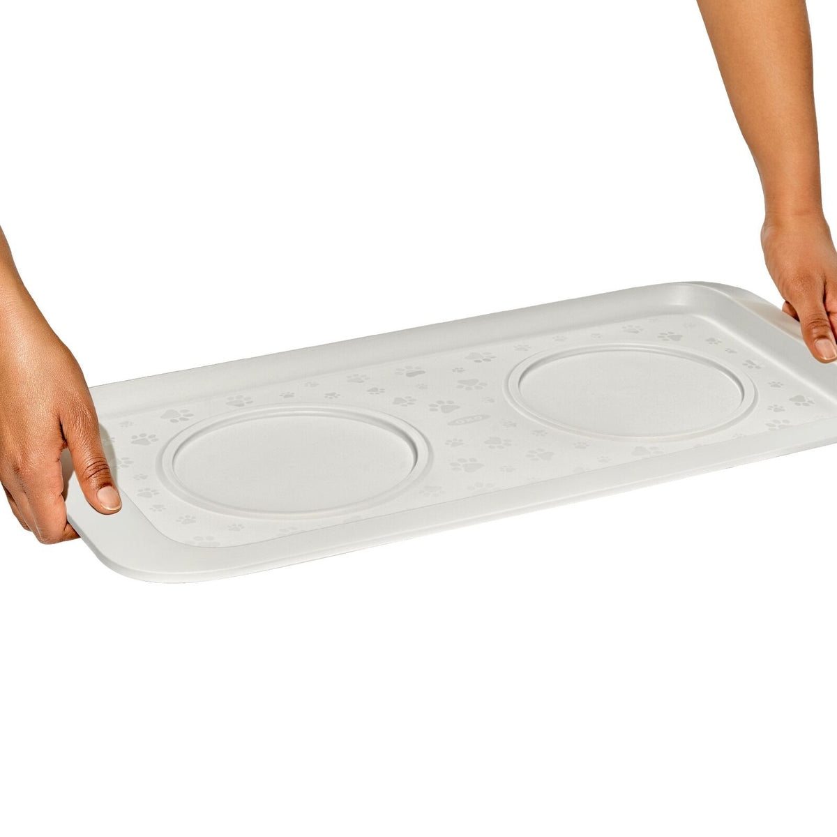 oxo-pet-easy-clean-feeding-mat-b8 pet_7101100_nonslip-feeding-mat_pdp_06.jpeg