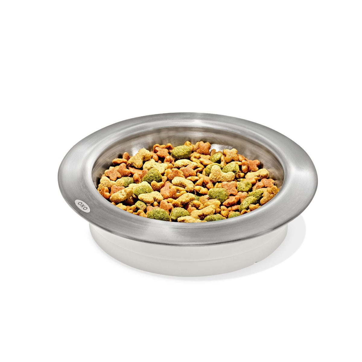 oxo-pet-nonslip-bowl-small-1-cup-240-ml-g2 pet_7101800_nonslip-small-bowl_apdp_00_main.jpeg