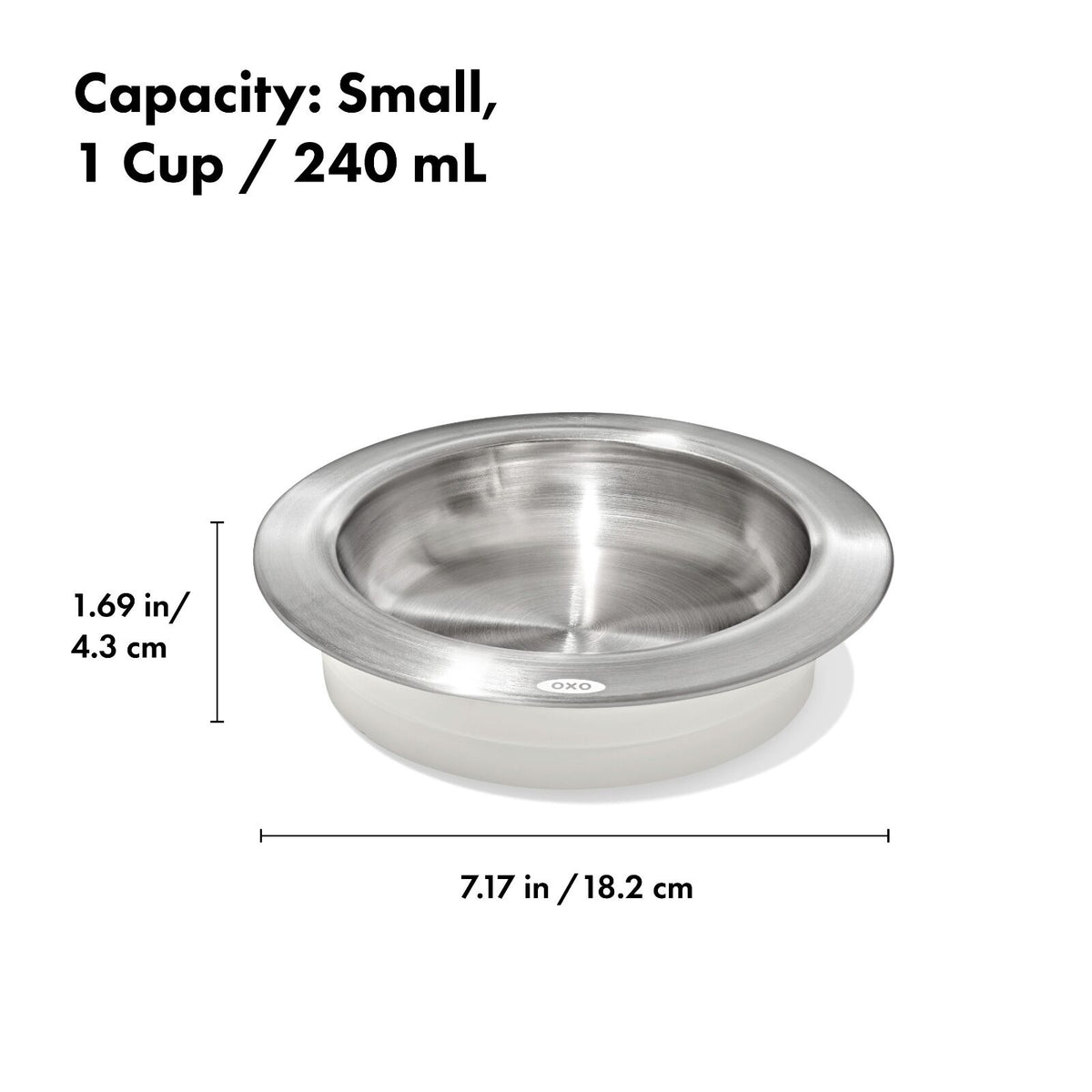 oxo-pet-nonslip-bowl-small-1-cup-240-ml-g2 pet_7101800_nonslip-small-bowl_apdp_01_dim.jpeg