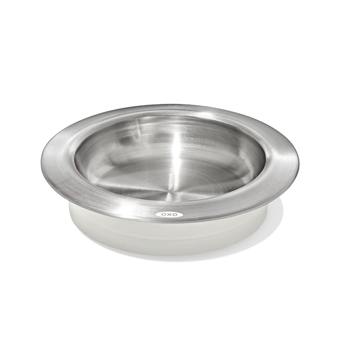 oxo-pet-nonslip-bowl-small-1-cup-240-ml-g2 pet_7101800_nonslip-small-bowl_pdp_01.jpeg