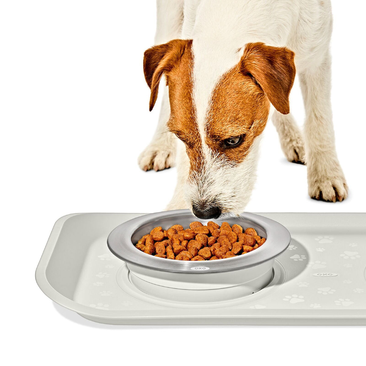 oxo-pet-nonslip-bowl-small-1-cup-240-ml-g2 pet_7101800_nonslip-small-bowl_pdp_02.jpeg