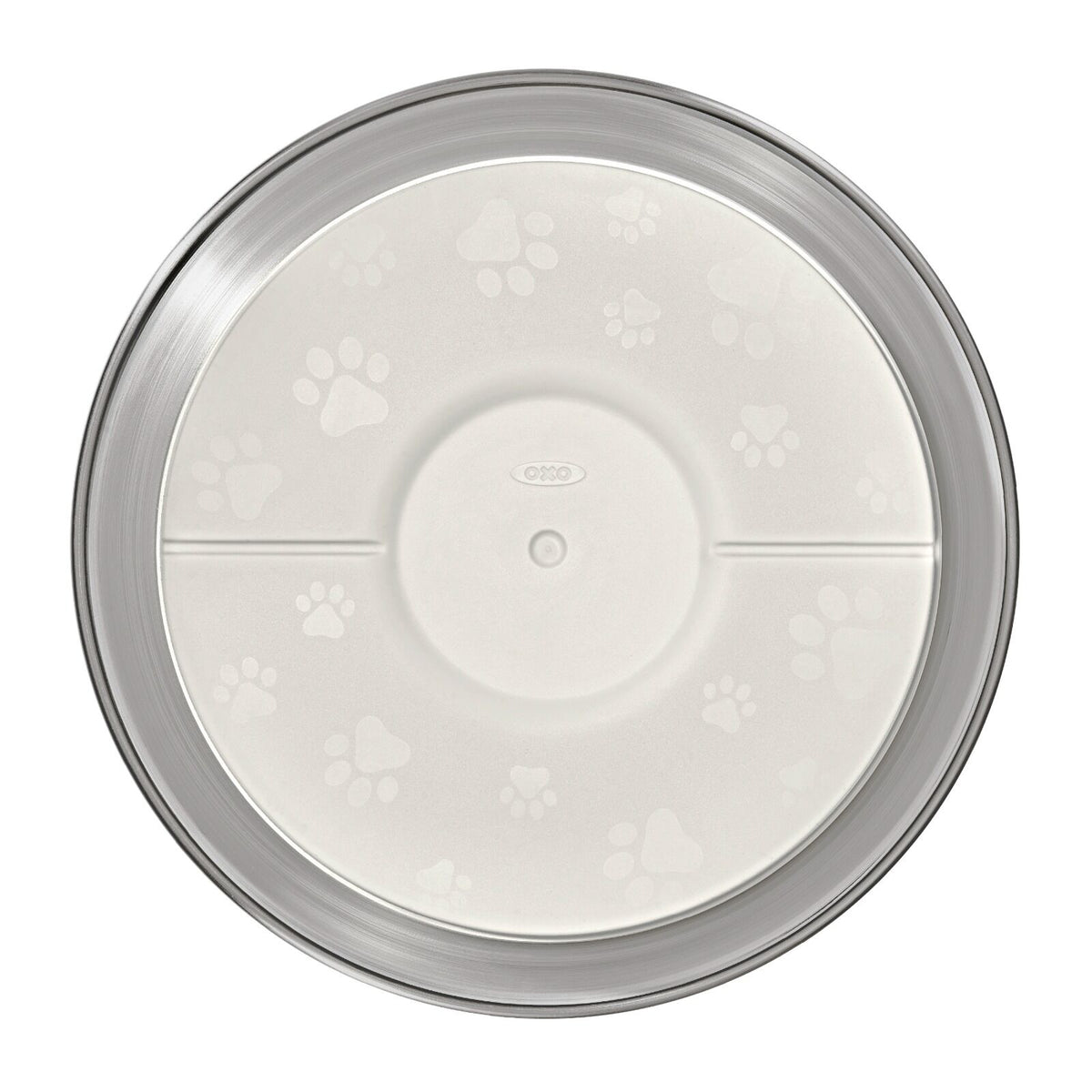 oxo-pet-nonslip-bowl-small-1-cup-240-ml-g2 pet_7101800_nonslip-small-bowl_pdp_03.jpeg