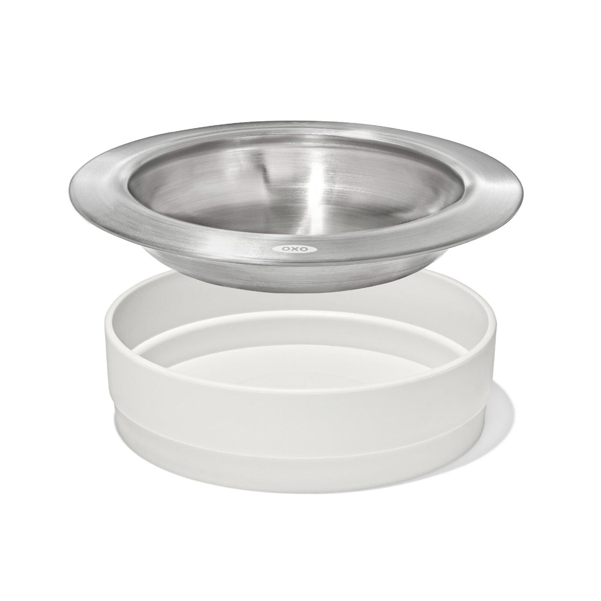 oxo-pet-nonslip-bowl-small-1-cup-240-ml-g2 pet_7101800_nonslip-small-bowl_pdp_05.jpeg