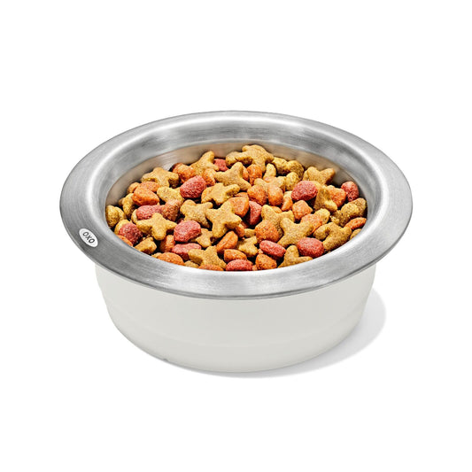 oxo-pet-nonslip-bowl-medium-2-cups-480-ml-g0 pet_7101900_nonslip-medium-bowl_apdp_00_main.jpeg