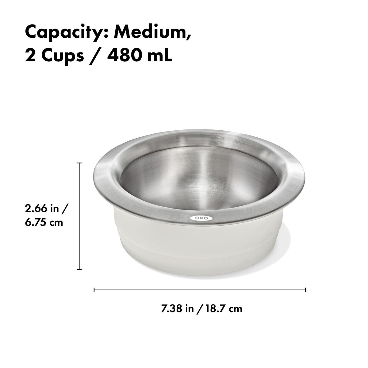 oxo-pet-nonslip-bowl-medium-2-cups-480-ml-g0 pet_7101900_nonslip-medium-bowl_apdp_01_dim.jpeg