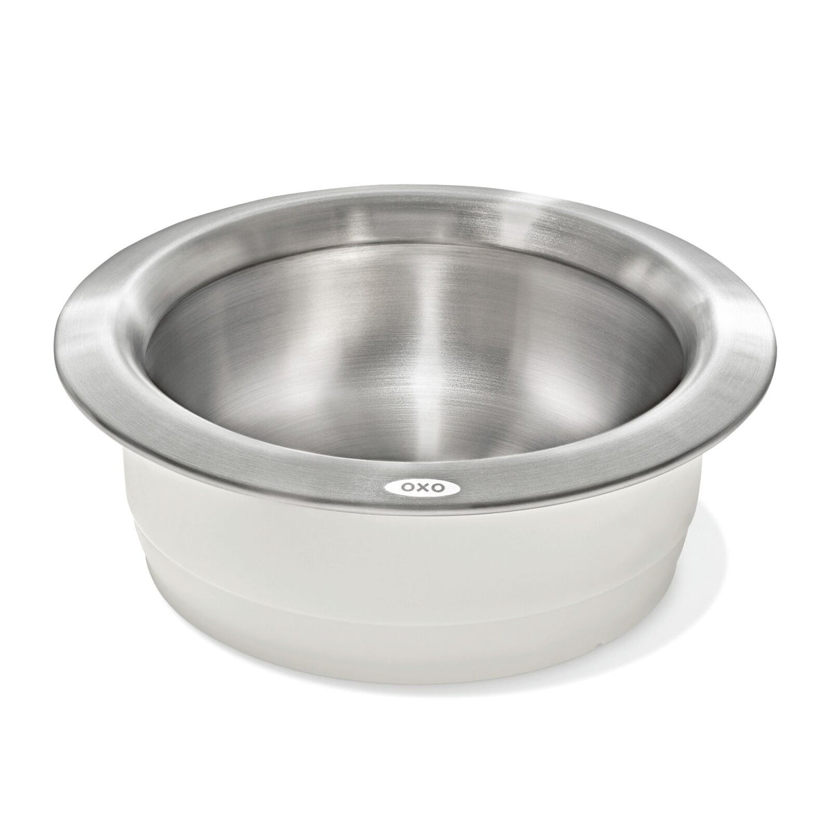 oxo-pet-nonslip-bowl-medium-2-cups-480-ml-g0 pet_7101900_nonslip-medium-bowl_pdp_01.jpeg