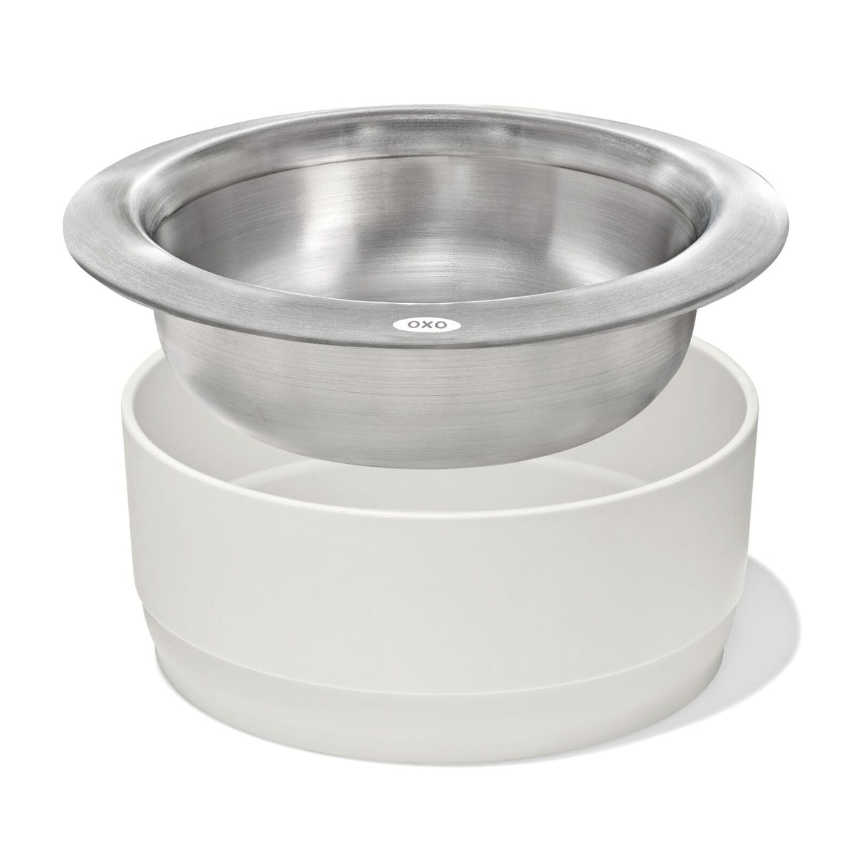 oxo-pet-nonslip-bowl-medium-2-cups-480-ml-g0 pet_7101900_nonslip-medium-bowl_pdp_05.jpeg