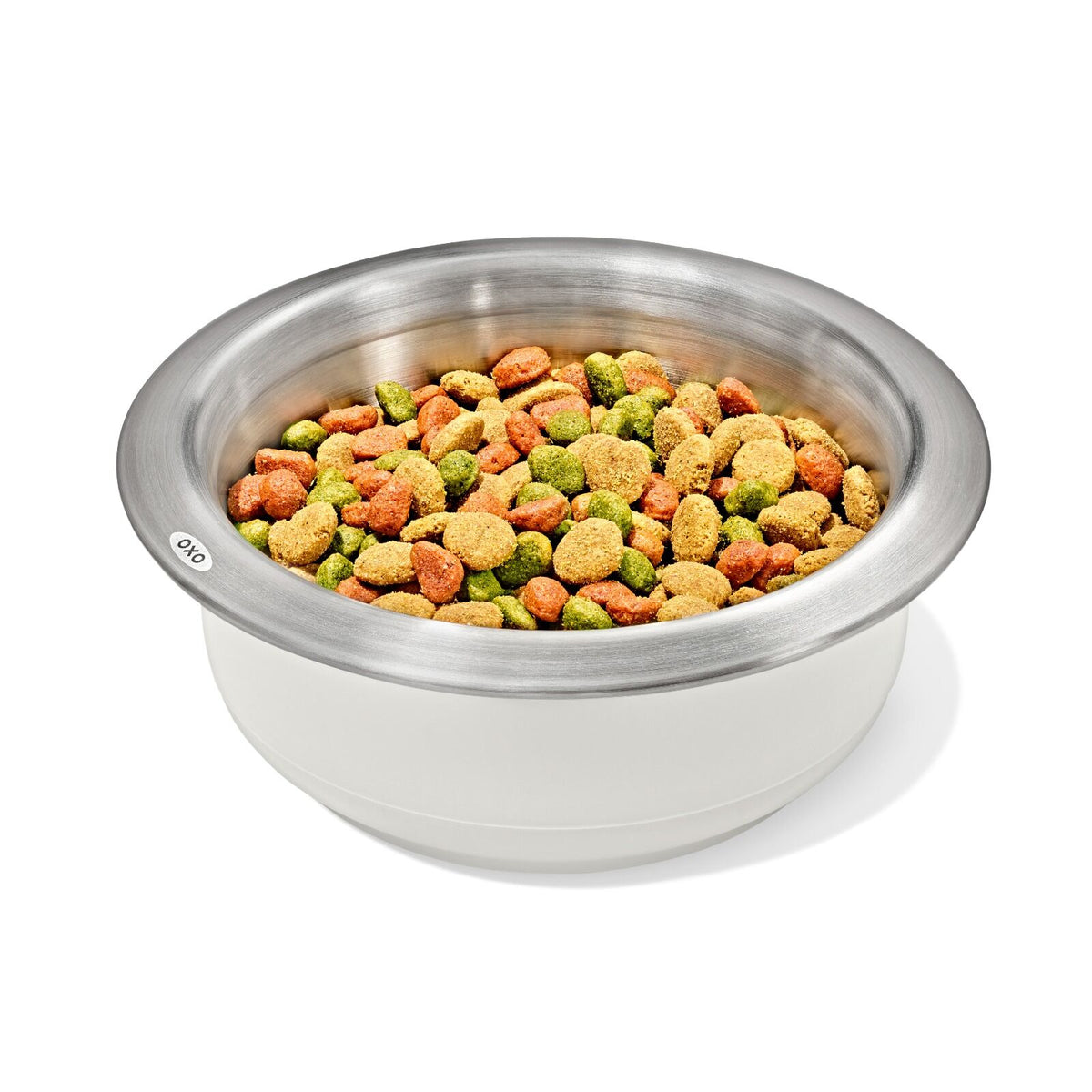 oxo-pet-nonslip-bowl-large-4-cups-950-ml-x0 pet_7102000_nonslip-large-bowl_apdp_00_main.jpeg
