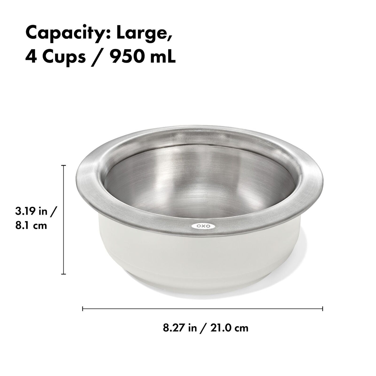 oxo-pet-nonslip-bowl-large-4-cups-950-ml-x0 pet_7102000_nonslip-large-bowl_apdp_01_dim.jpeg
