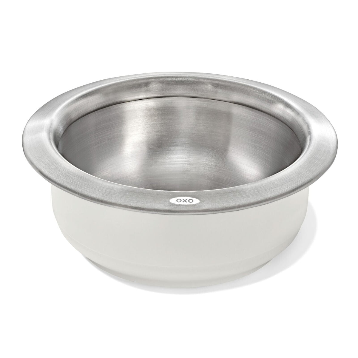oxo-pet-nonslip-bowl-large-4-cups-950-ml-x0 pet_7102000_nonslip-large-bowl_pdp_01.jpeg