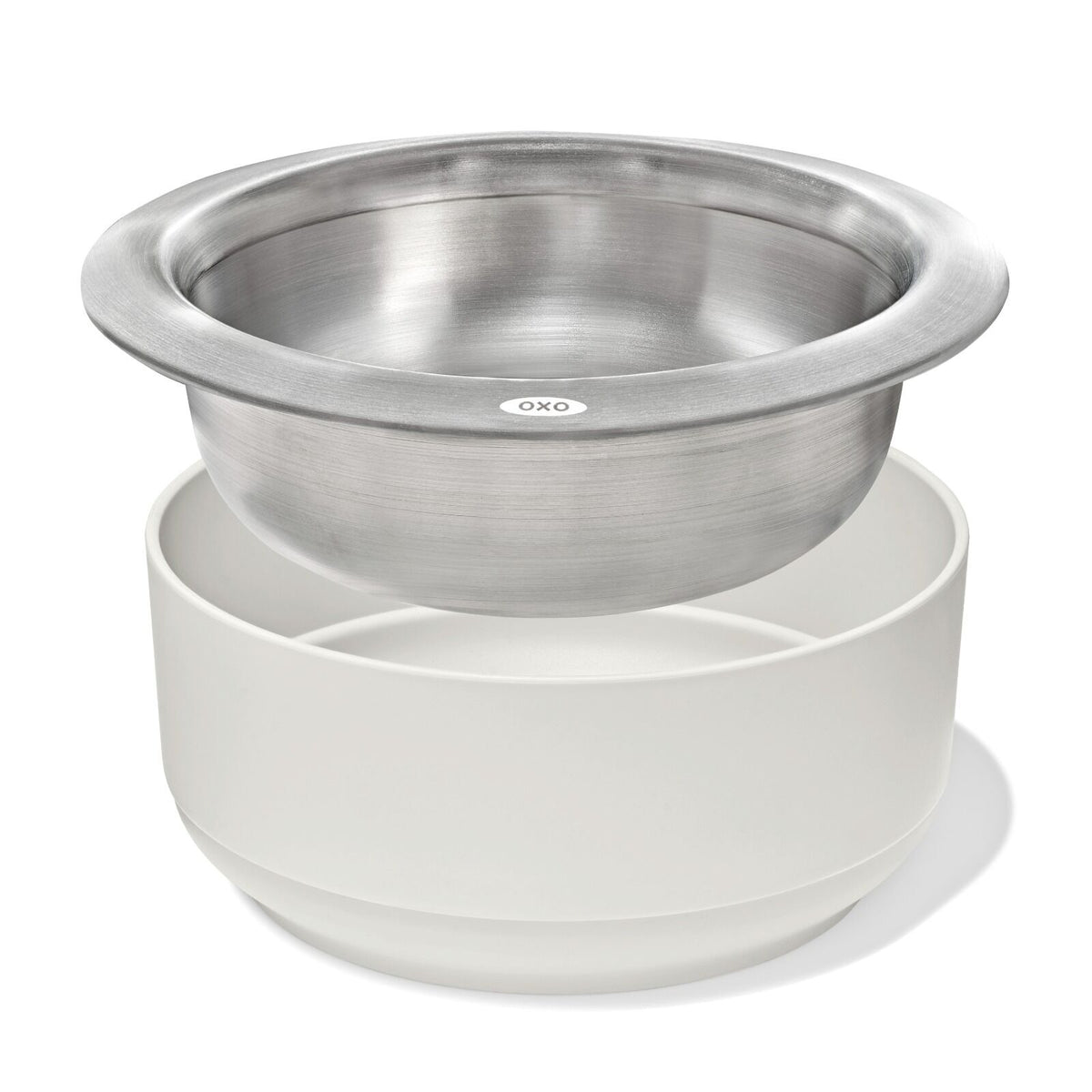 oxo-pet-nonslip-bowl-large-4-cups-950-ml-x0 pet_7102000_nonslip-large-bowl_pdp_05.jpeg