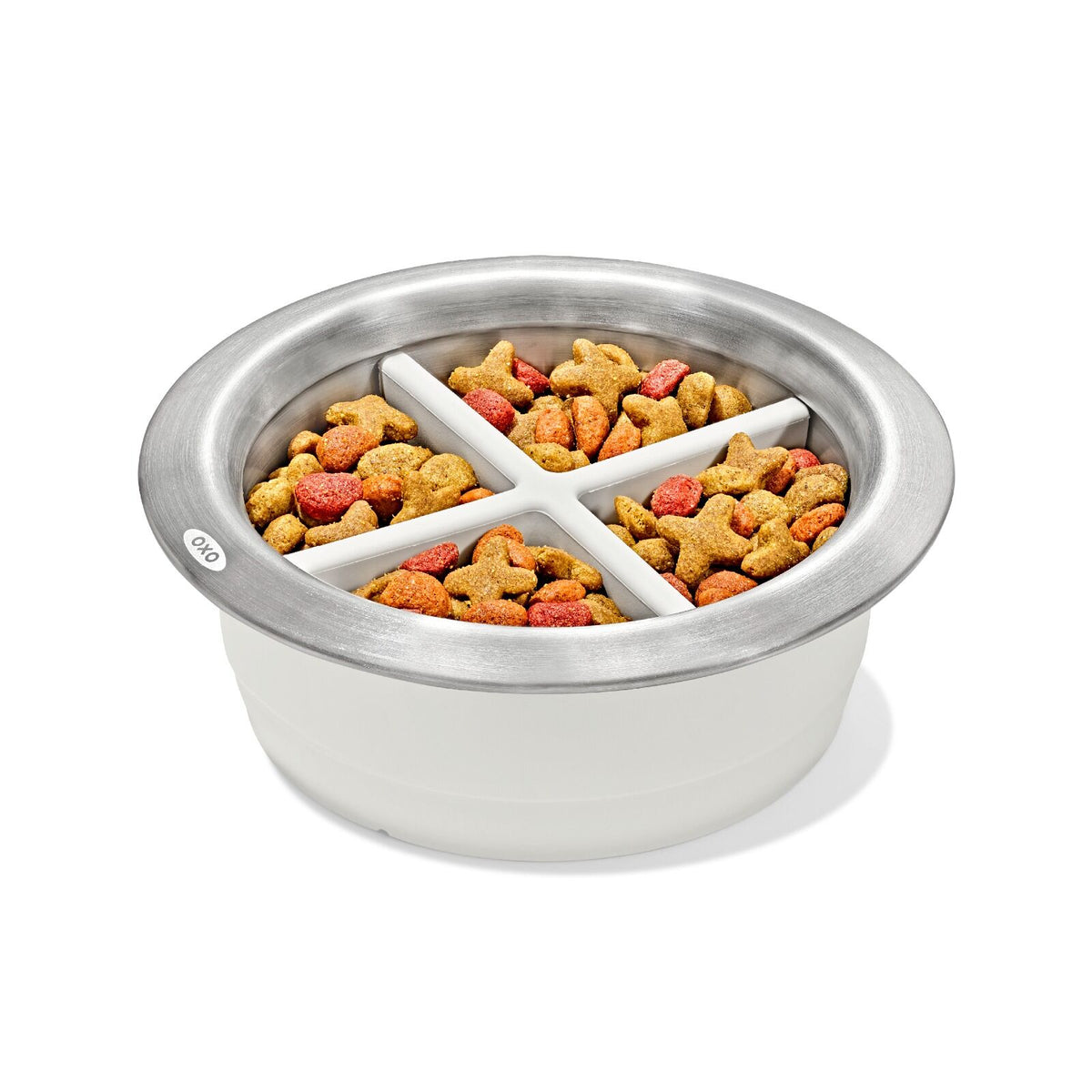 oxo-pet-easy-clean-slow-feeder-medium-2-cups-489-ml-i1 pet_7102100_slow-feeder-medium_apdp_00_main.jpeg
