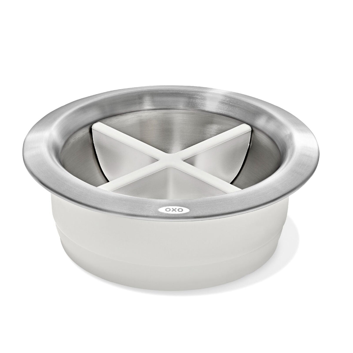 oxo-pet-easy-clean-slow-feeder-medium-2-cups-489-ml-i1 pet_7102100_slow-feeder-medium_pdp_01.jpeg