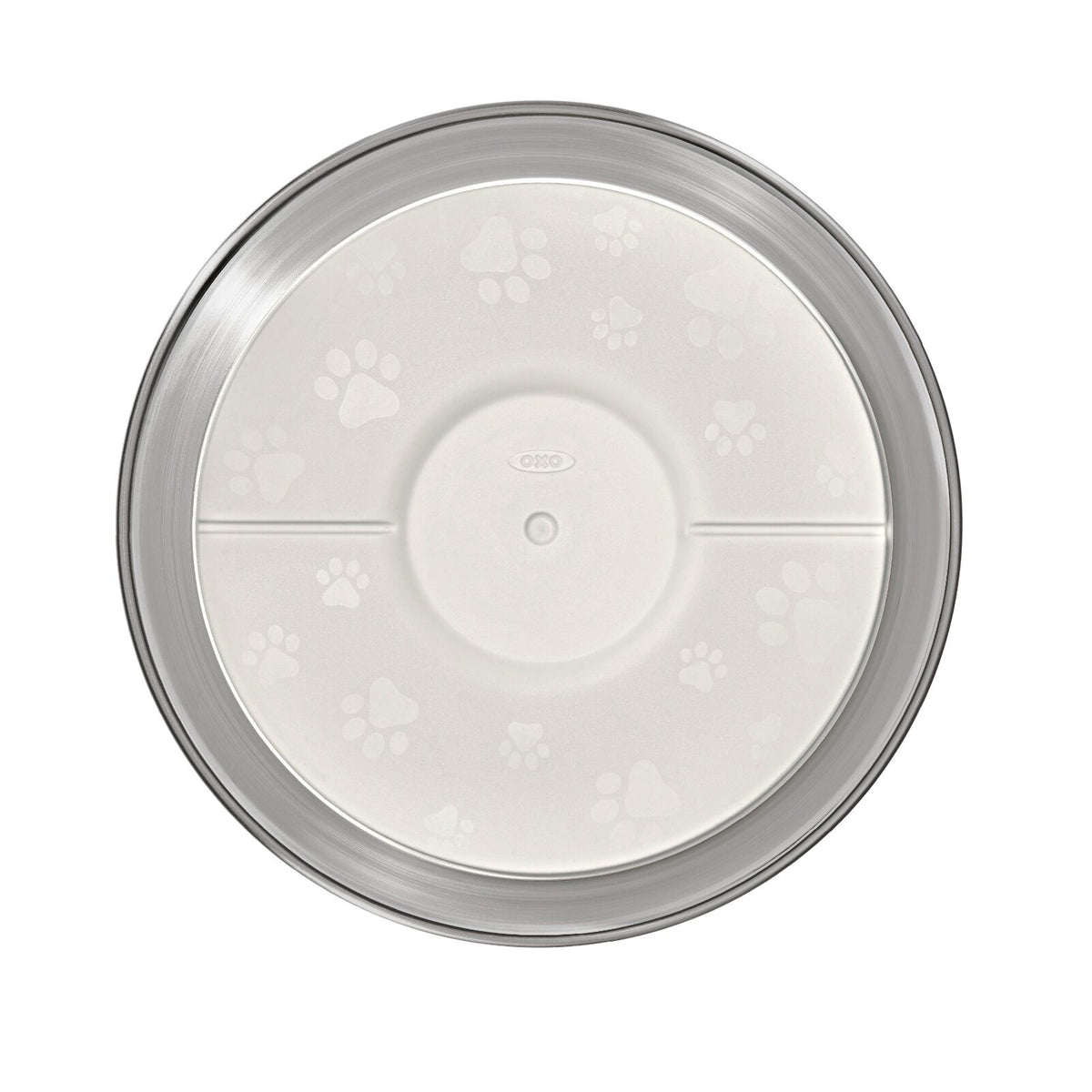 oxo-pet-easy-clean-slow-feeder-medium-2-cups-489-ml-i1 pet_7102100_slow-feeder-medium_pdp_03.jpeg