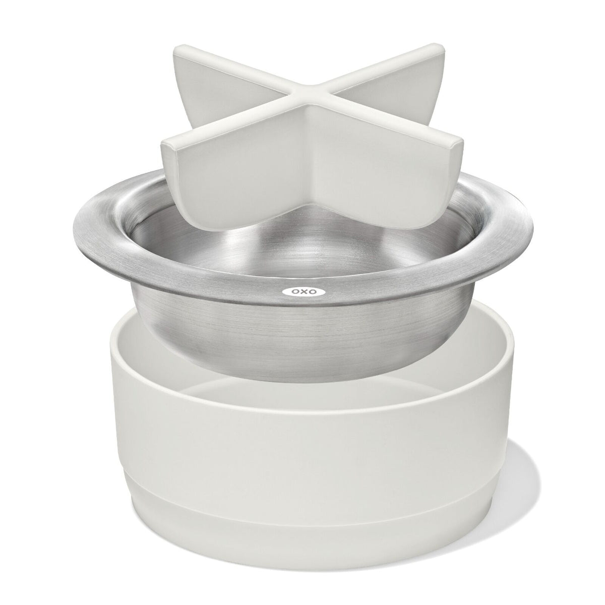 oxo-pet-easy-clean-slow-feeder-medium-2-cups-489-ml-i1 pet_7102100_slow-feeder-medium_pdp_05.jpeg