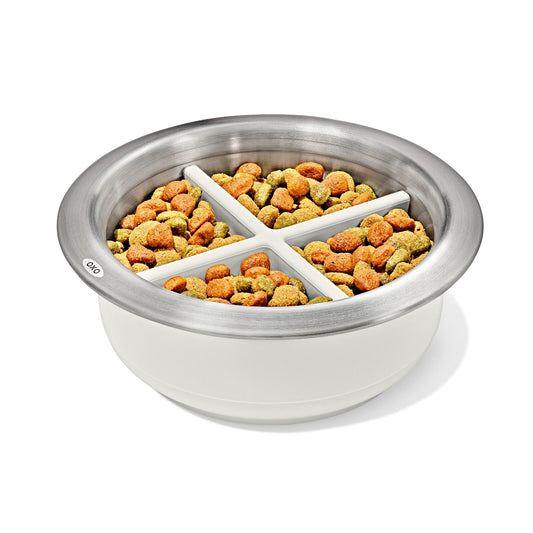 oxo-pet-easy-clean-slow-feeder-large-4-cups-950-ml-w1 pet_7102200_slow-feeder-large_apdp_00_main.jpeg