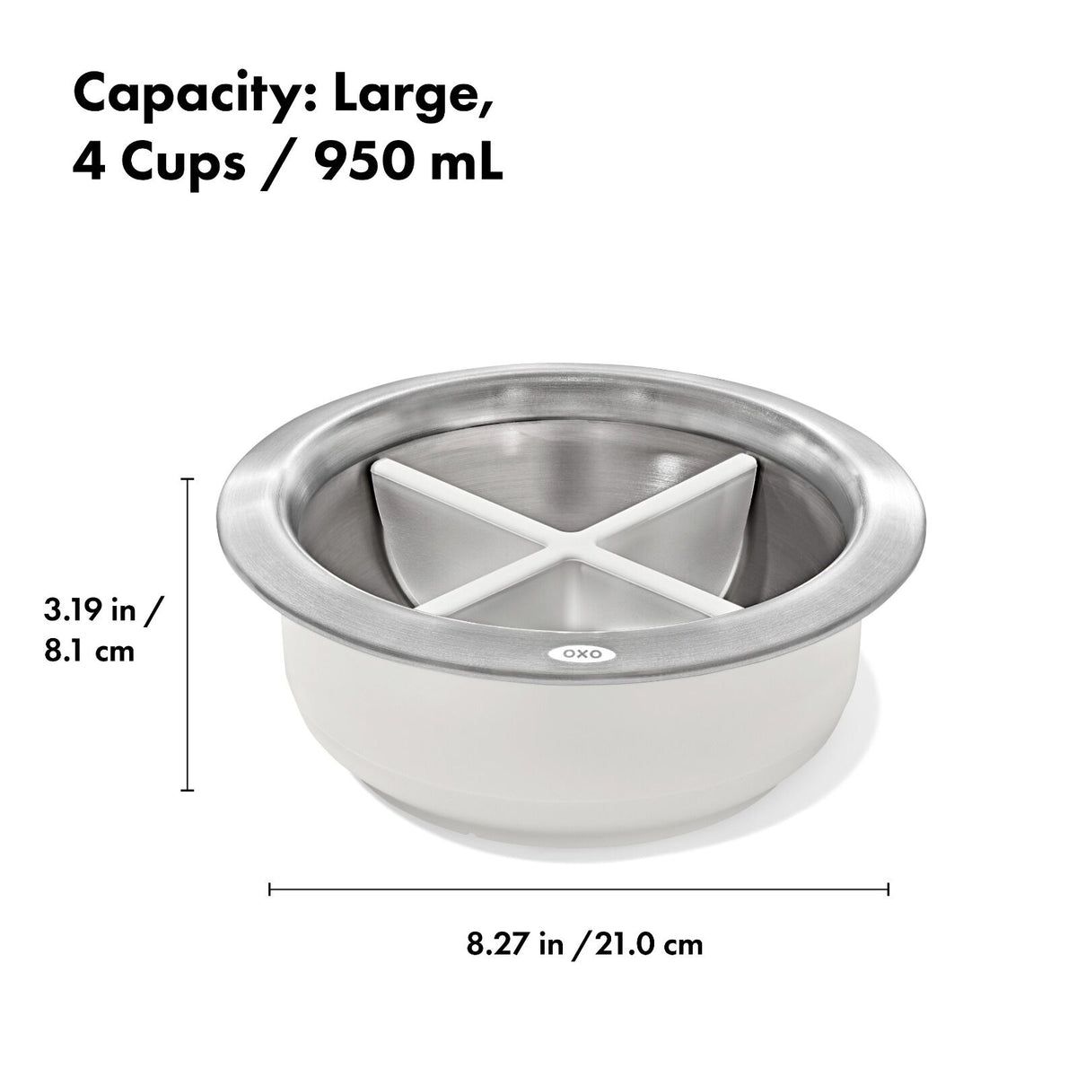 oxo-pet-easy-clean-slow-feeder-medium-2-cups-489-ml-i1 pet_7102200_slow-feeder-large_apdp_01_dim_1.jpeg