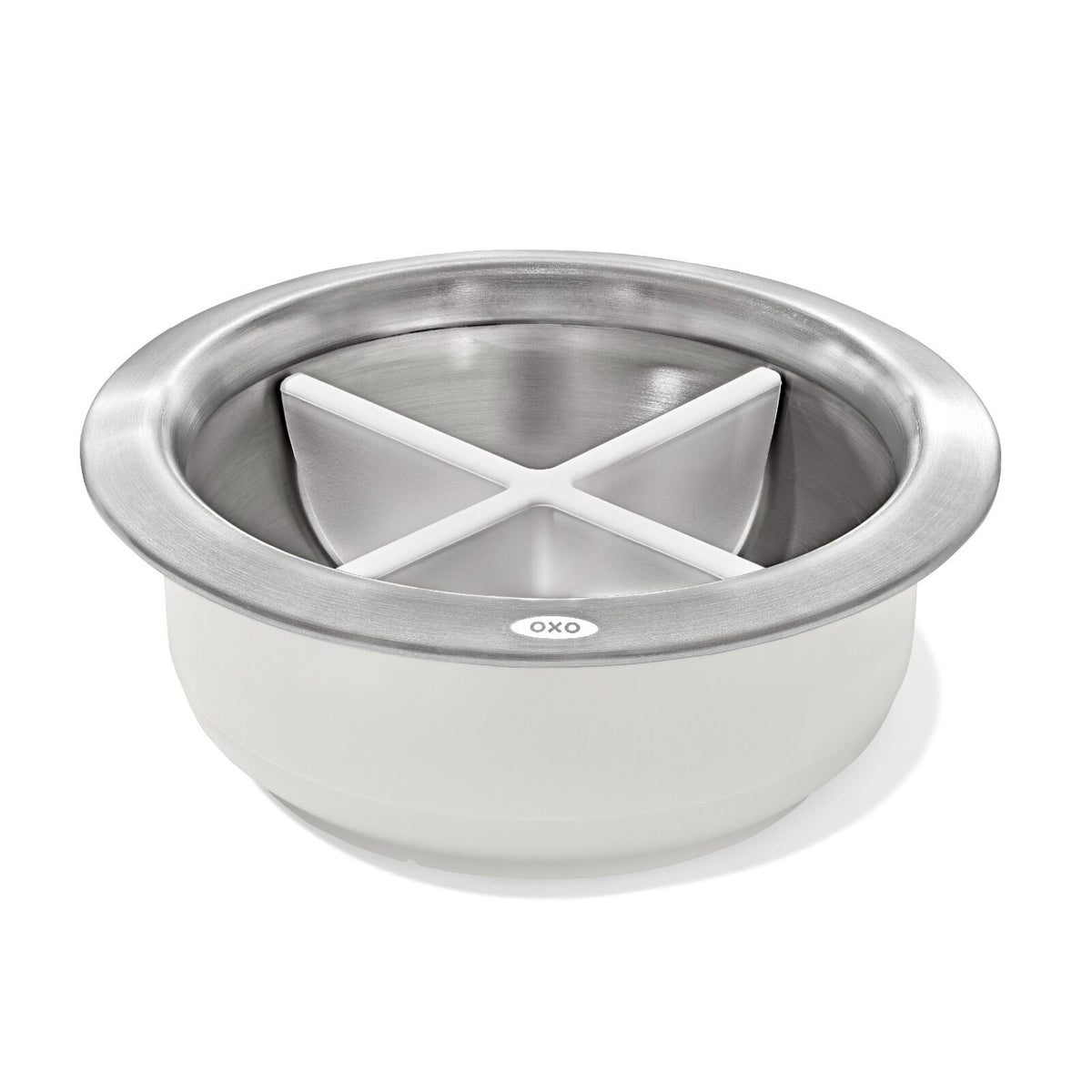 oxo-pet-easy-clean-slow-feeder-large-4-cups-950-ml-w1 pet_7102200_slow-feeder-large_pdp_01.jpeg