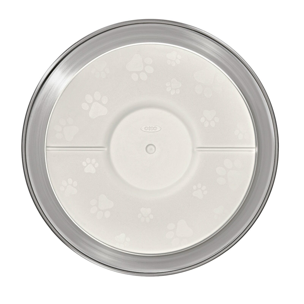 oxo-pet-easy-clean-slow-feeder-large-4-cups-950-ml-w1 pet_7102200_slow-feeder-large_pdp_03.jpeg