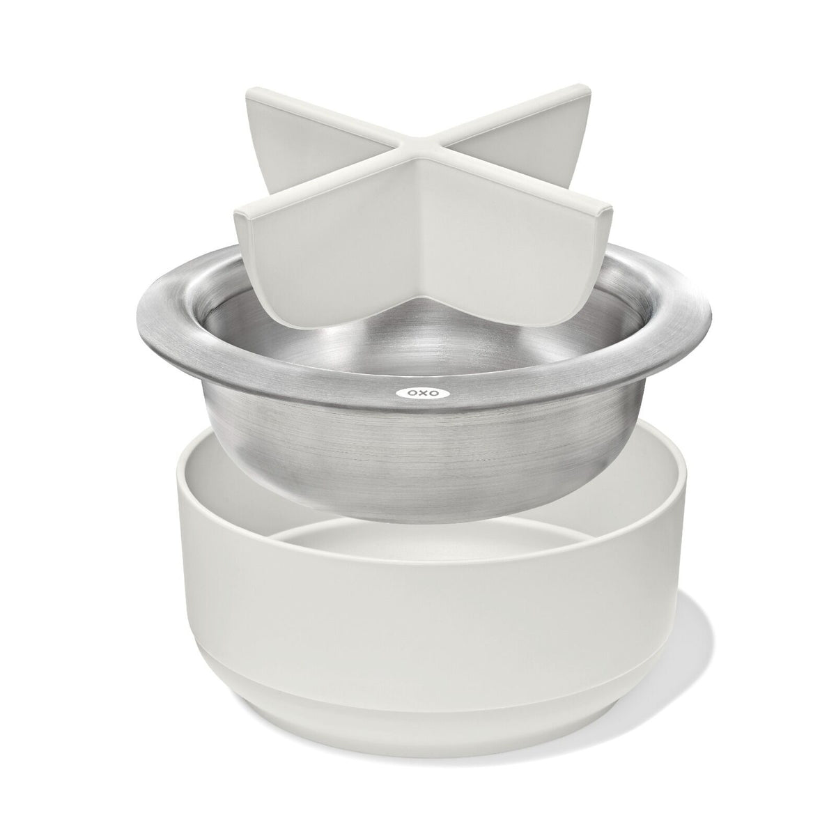 oxo-pet-easy-clean-slow-feeder-large-4-cups-950-ml-w1 pet_7102200_slow-feeder-large_pdp_05.jpeg