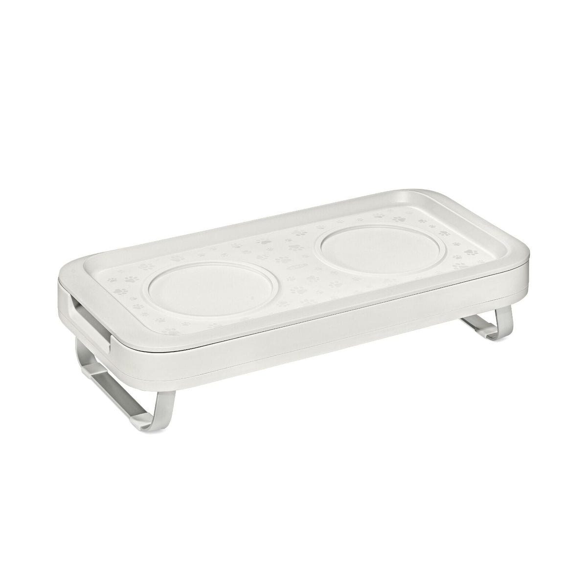 oxo-pet-adjustable-elevated-feeder-p2 pet_7102300_elevated-feeder_apdp_00_main.jpeg