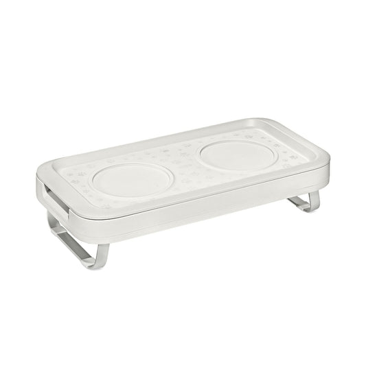 oxo-pet-adjustable-elevated-feeder-p2 pet_7102300_elevated-feeder_apdp_00_main.jpeg