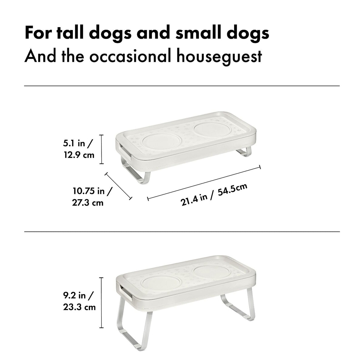 oxo-pet-adjustable-elevated-feeder-p2 pet_7102300_elevated-feeder_apdp_01_dim.jpeg
