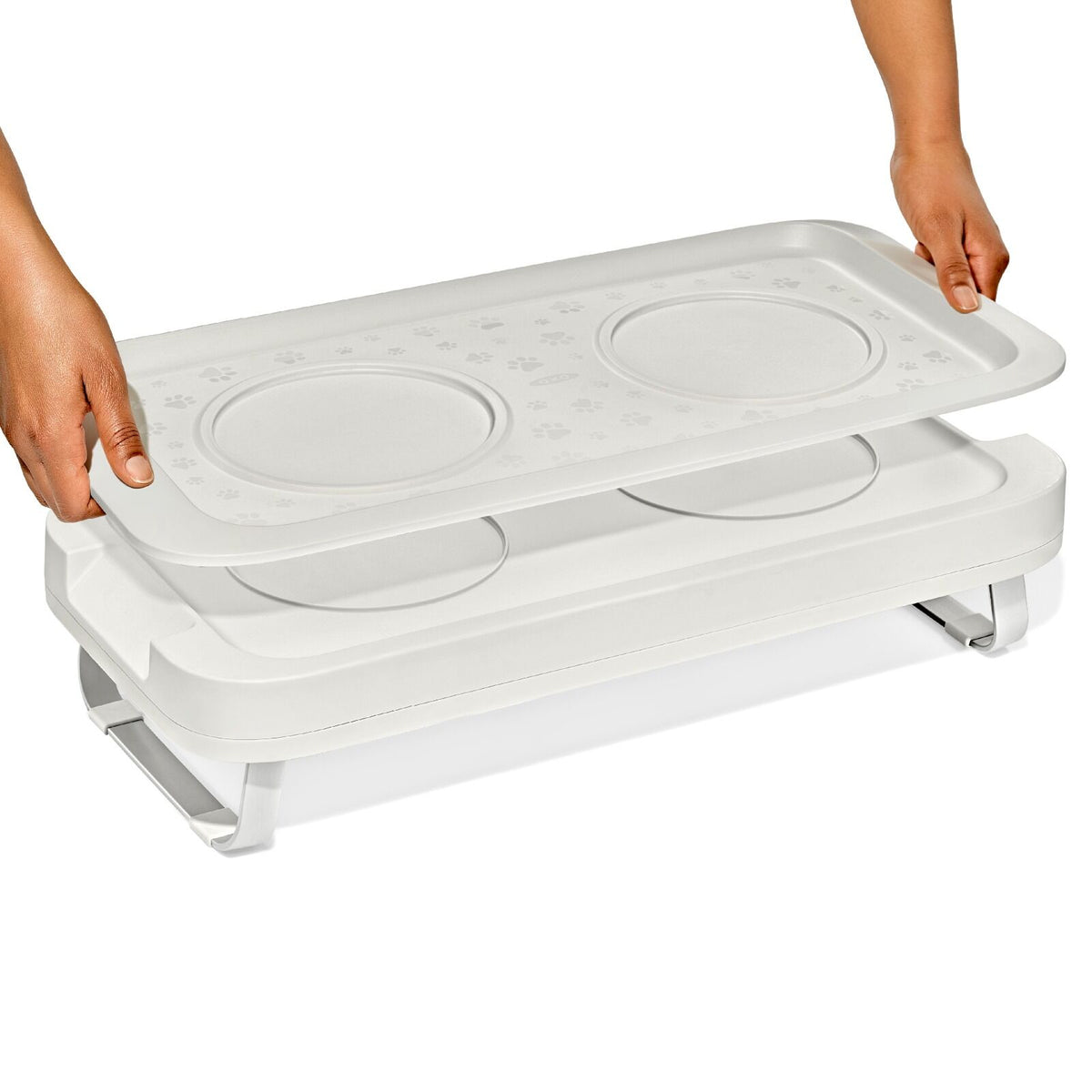 oxo-pet-adjustable-elevated-feeder-p2 pet_7102300_elevated-feeder_pdp_02.jpeg