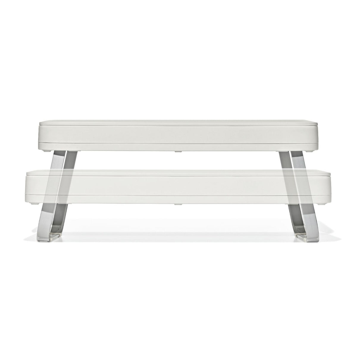 oxo-pet-adjustable-elevated-feeder-p2 pet_7102300_elevated-feeder_pdp_04.jpeg
