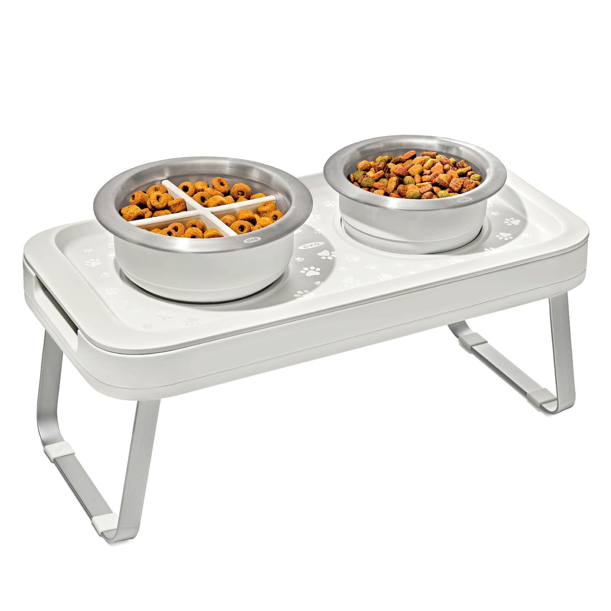 oxo-pet-adjustable-elevated-feeder-p2 pet_7102300_elevated-feeder_pdp_05.jpeg