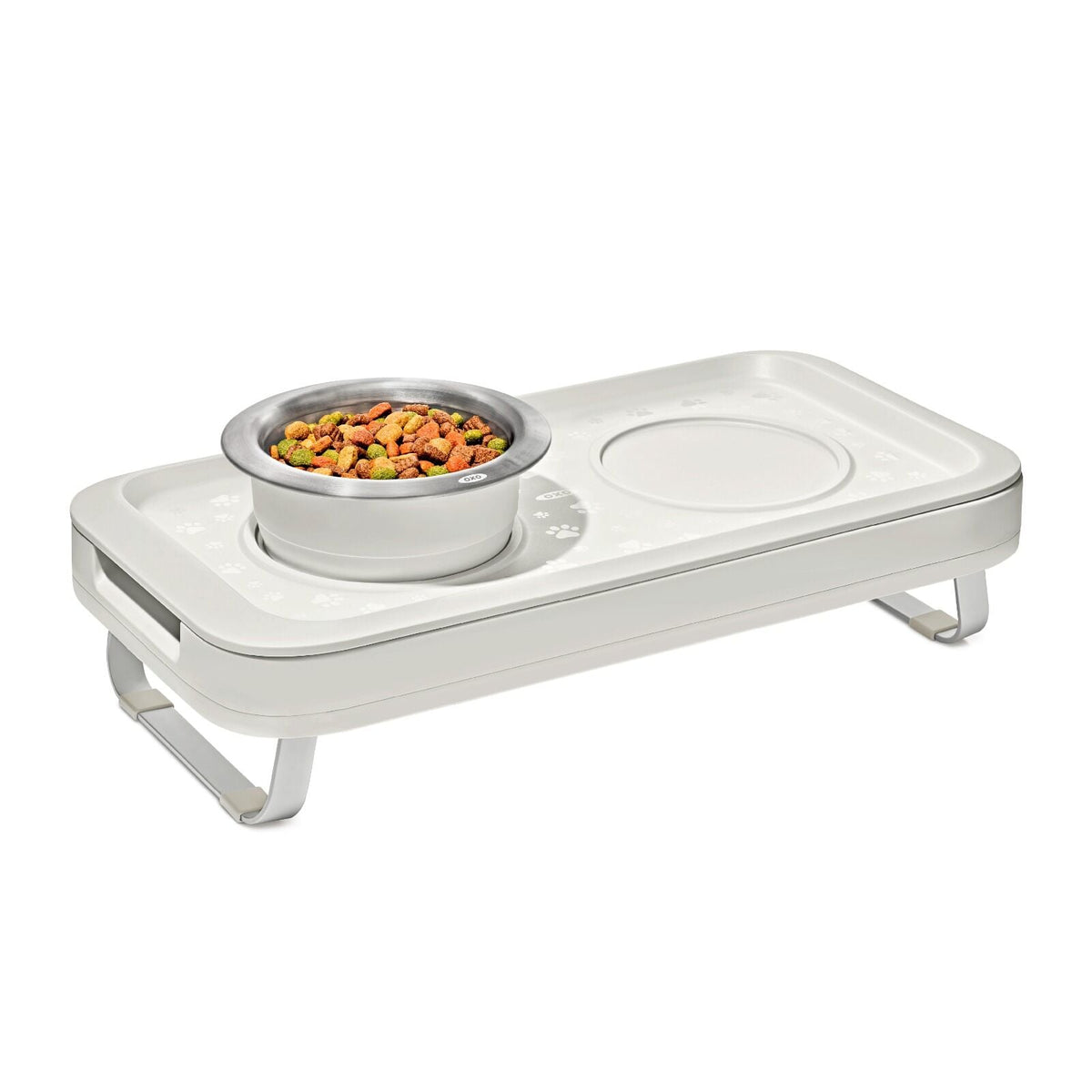 oxo-pet-adjustable-elevated-feeder-p2 pet_7102300_elevated-feeder_pdp_06.jpeg