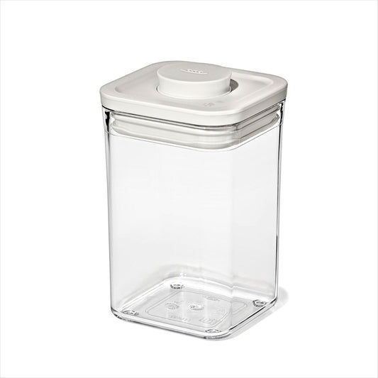 oxo-pet-pop-container-small-square-short-1-1-qt-1-l-l7 pet_7102500_pop-1p1qt_apdp_00_main.jpeg