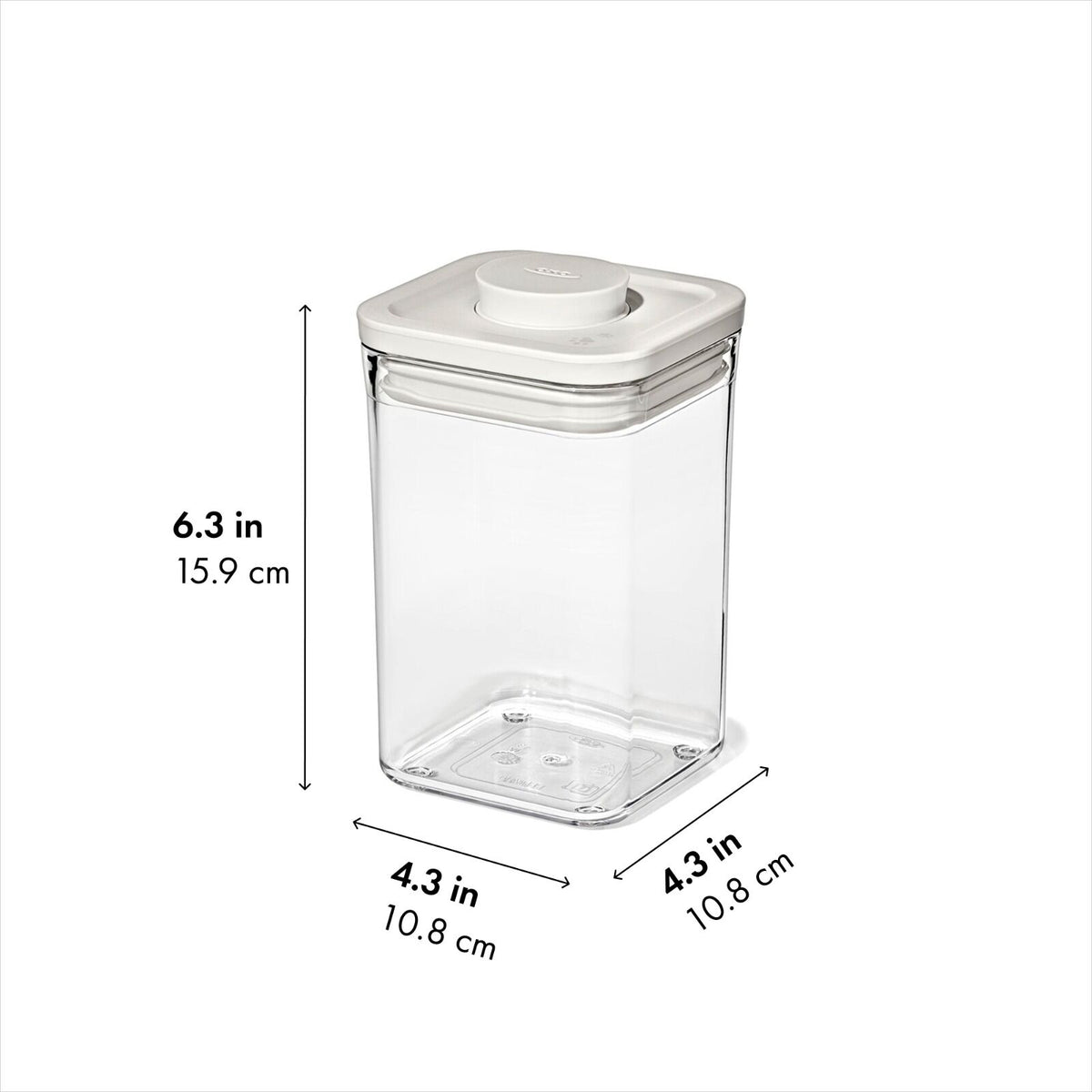 oxo-pet-pop-container-small-square-short-1-1-qt-1-l-l7 pet_7102500_pop-1p1qt_apdp_01_dim.jpeg