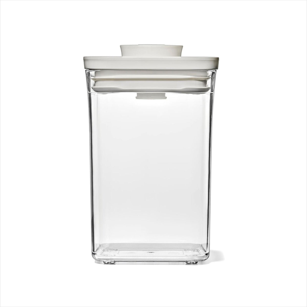 oxo-pet-pop-container-small-square-short-1-1-qt-1-l-l7 pet_7102500_pop-1p1qt_pdp_01.jpeg