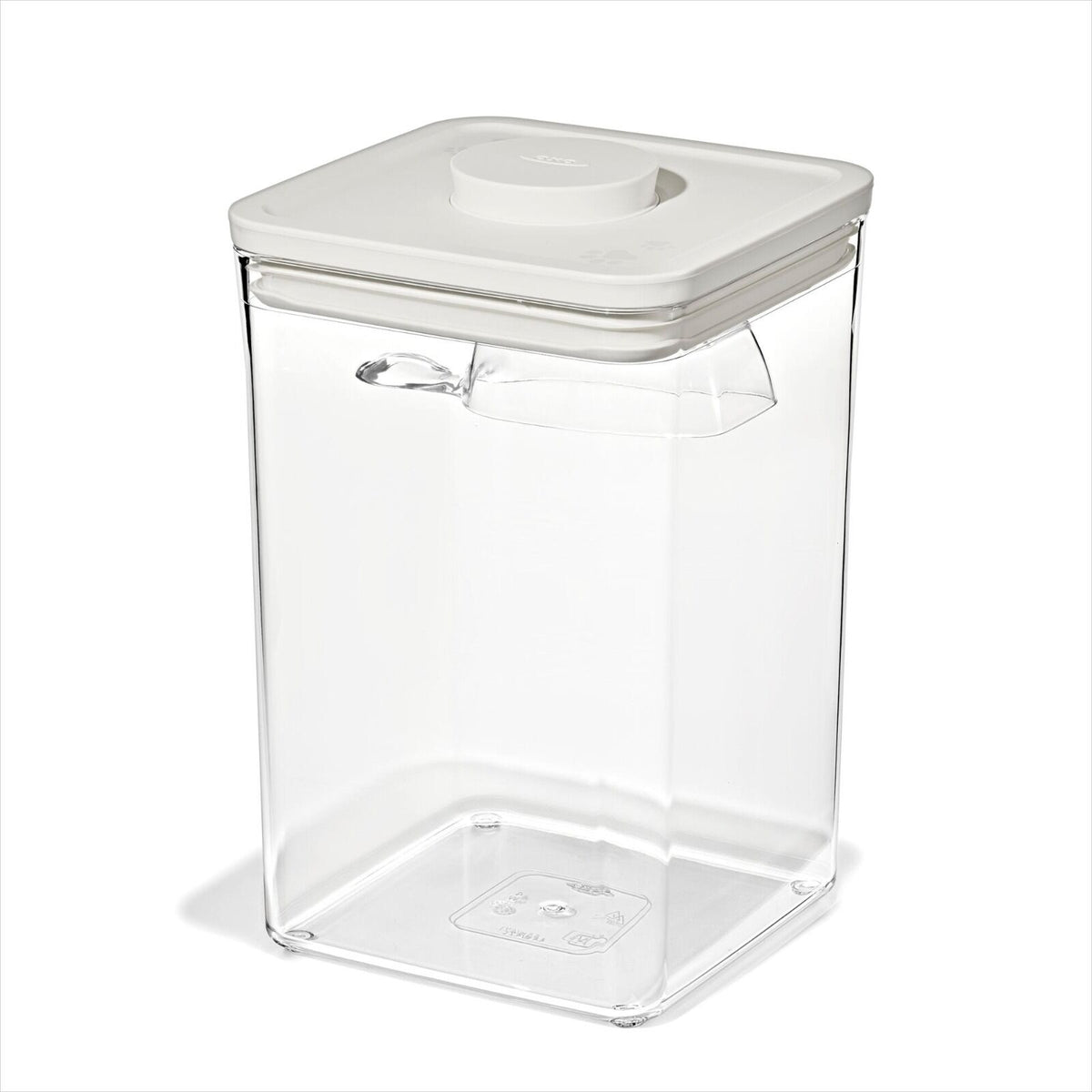 oxo-pet-pop-container-with-scoop-big-square-medium-4-4-qt-4-2-l-m4 pet_7102600_pop-4p4qt_apdp_00_main.jpeg