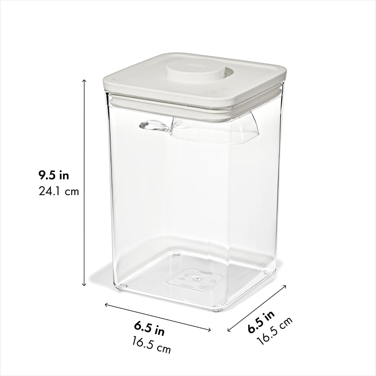 oxo-pet-pop-container-with-scoop-big-square-medium-4-4-qt-4-2-l-m4 pet_7102600_pop-4p4qt_apdp_01_dim.jpeg