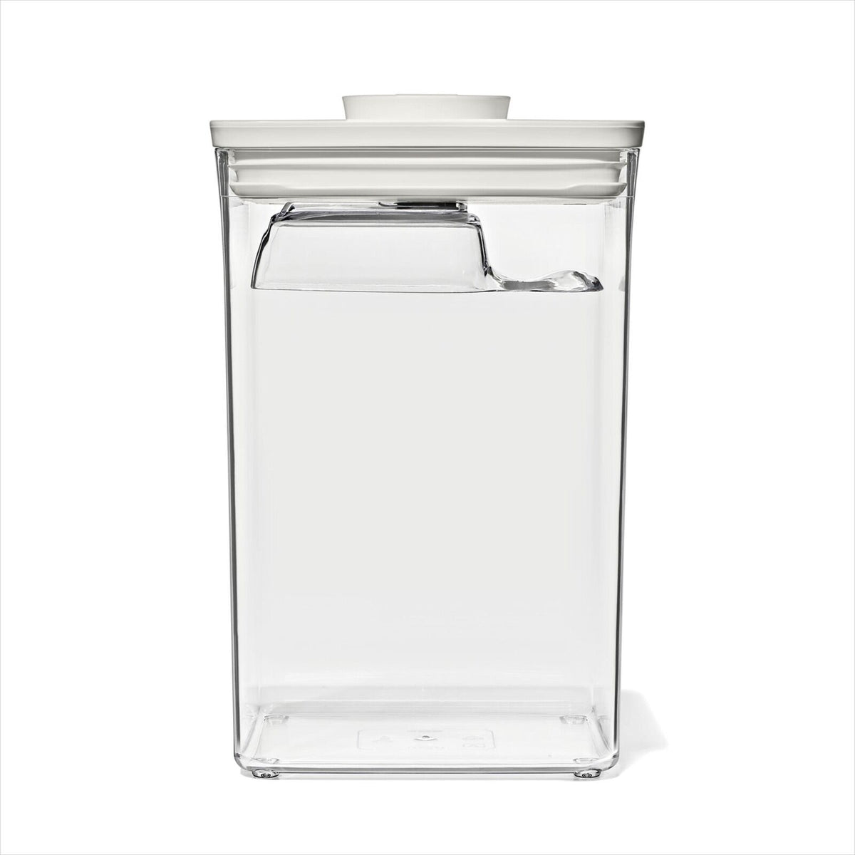oxo-pet-pop-container-with-scoop-big-square-medium-4-4-qt-4-2-l-m4 pet_7102600_pop-4p4qt_pdp_01.jpeg