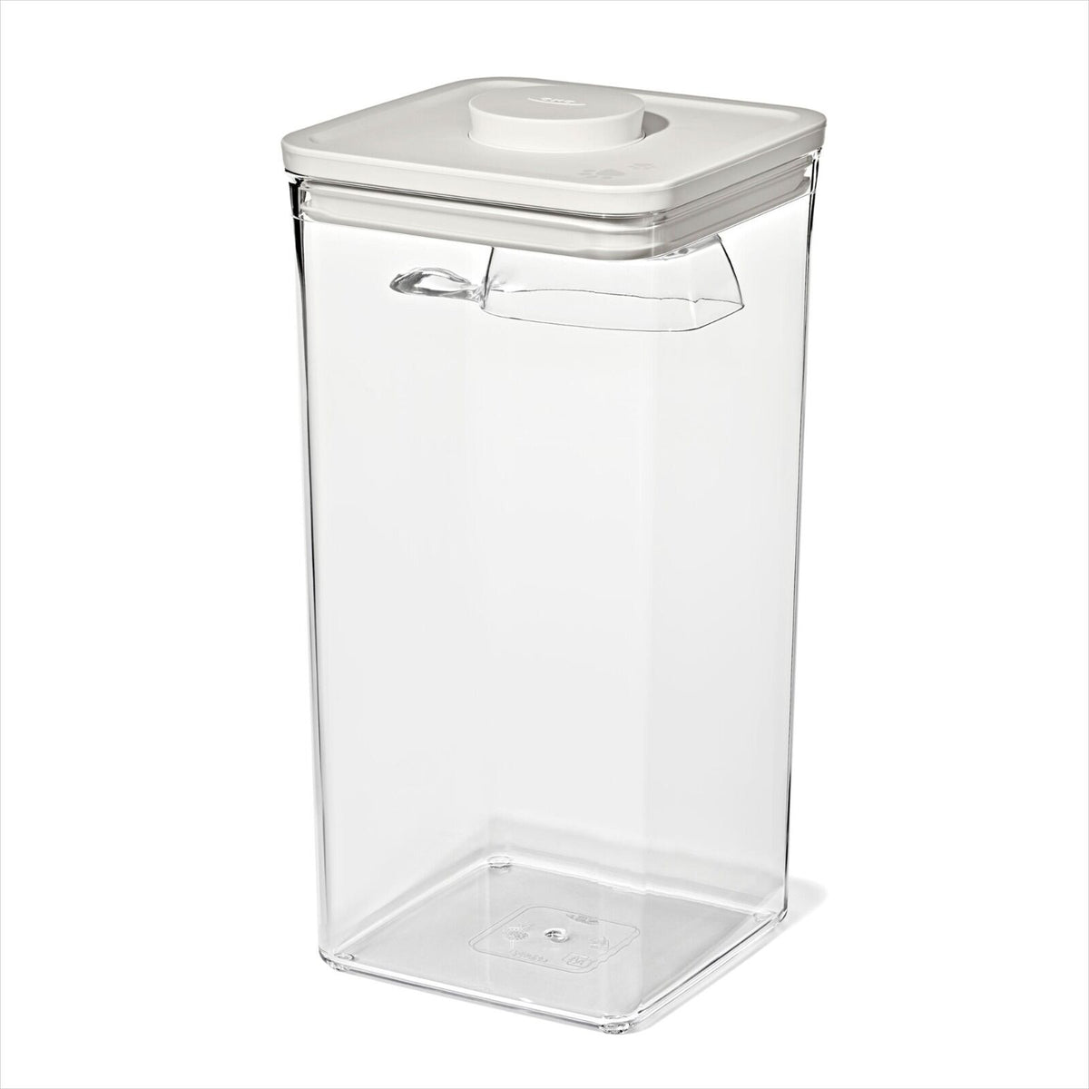 pop-container-with-scoop-big-square-tall-6-qt-5-7-l-s0 pet_7102700_pop-6p0qt_apdp_00_main.jpeg