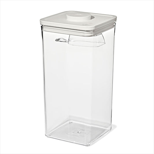 pop-container-with-scoop-big-square-tall-6-qt-5-7-l-s0 pet_7102700_pop-6p0qt_apdp_00_main.jpeg