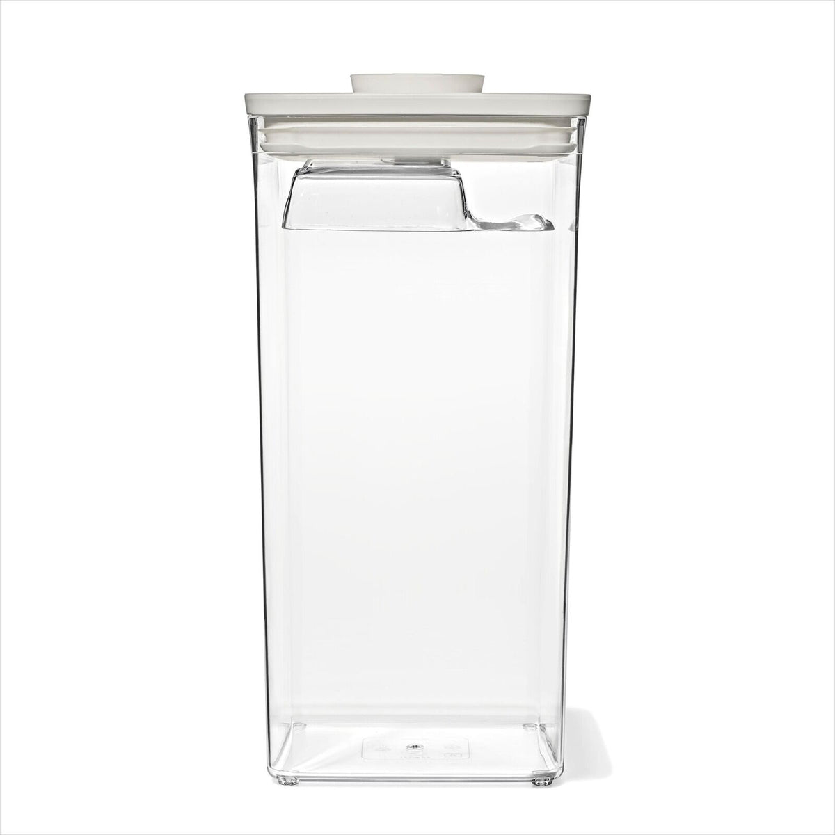 pop-container-with-scoop-big-square-tall-6-qt-5-7-l-s0 pet_7102700_pop-6p0qt_apdp_01.jpeg