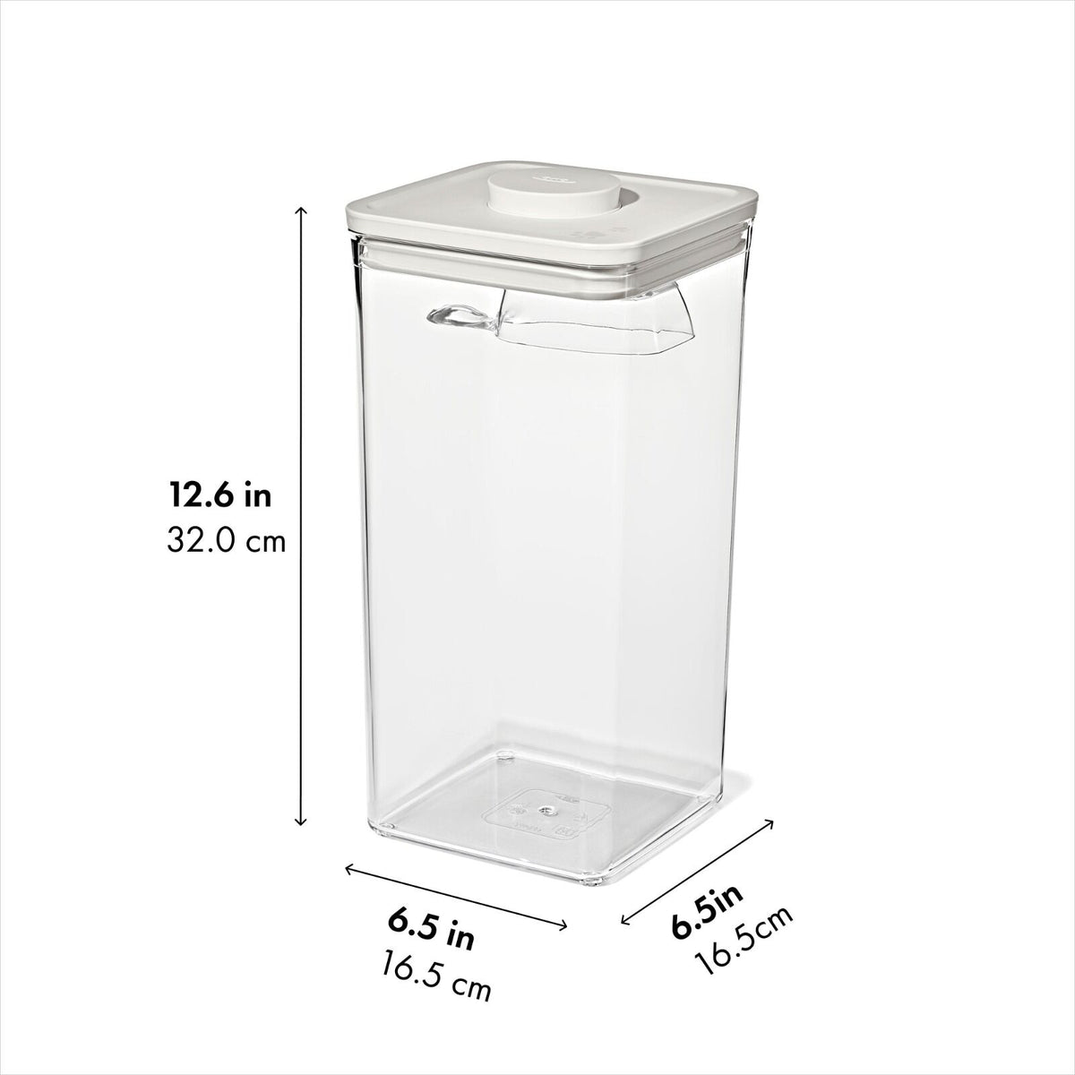 pop-container-with-scoop-big-square-tall-6-qt-5-7-l-s0 pet_7102700_pop-6p0qt_apdp_01_dim.jpeg