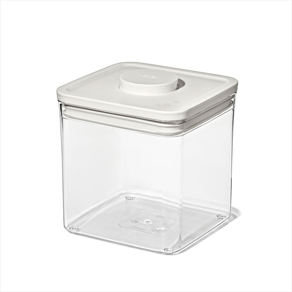 oxo-pet-pop-container-big-square-short-2-8-qt-2-6-l-q2 pet_7102800_pop-2p6qt_apdp_00_main.jpeg