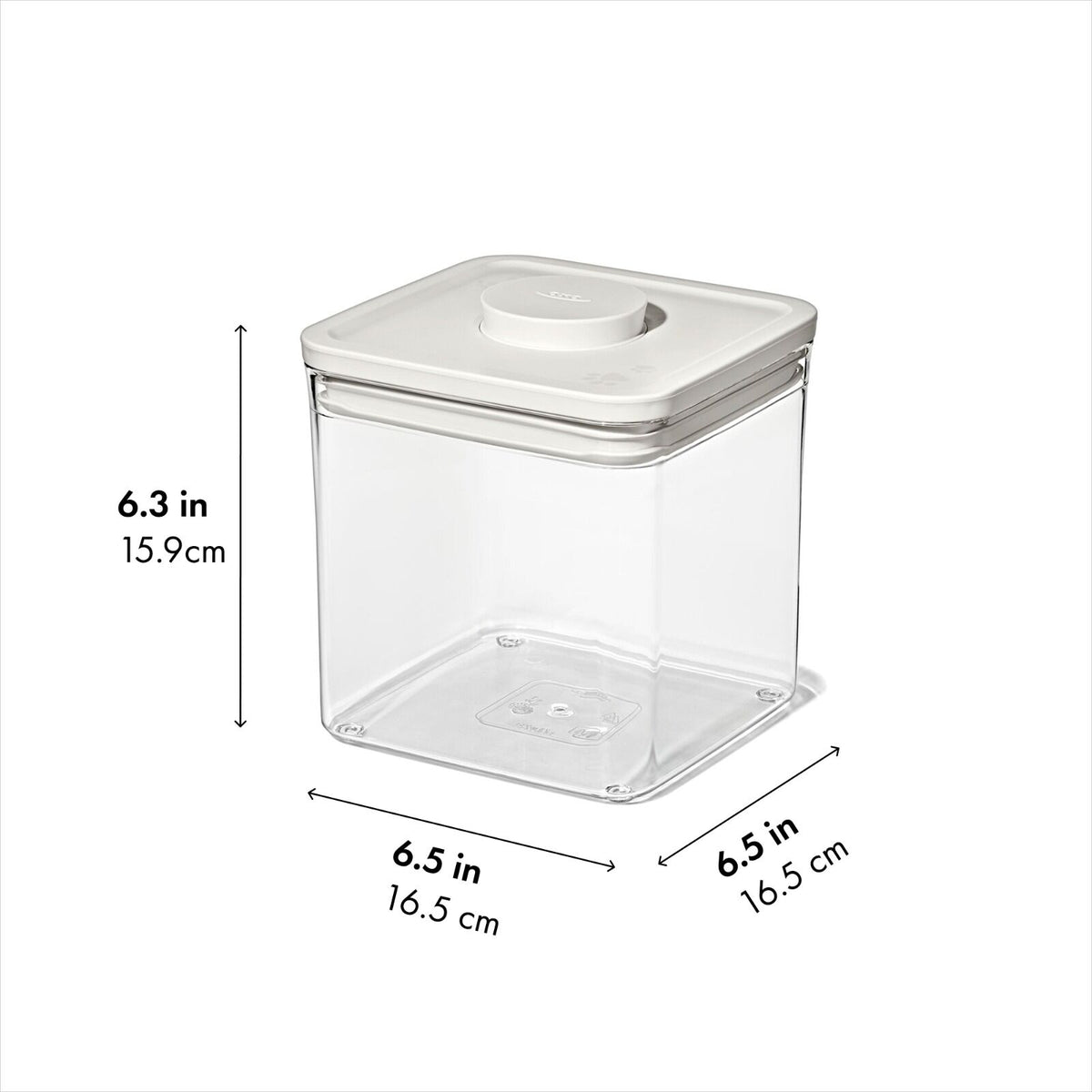 oxo-pet-pop-container-big-square-short-2-8-qt-2-6-l-q2 pet_7102800_pop-2p6qt_apdp_01_dim.jpeg