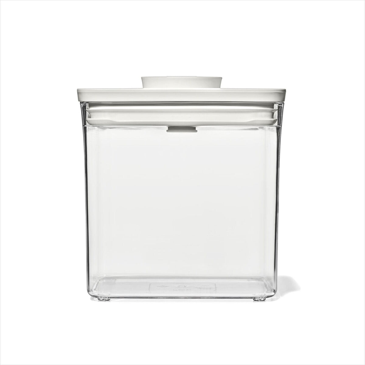 oxo-pet-pop-container-big-square-short-2-8-qt-2-6-l-q2 pet_7102800_pop-2p6qt_pdp_01.jpeg