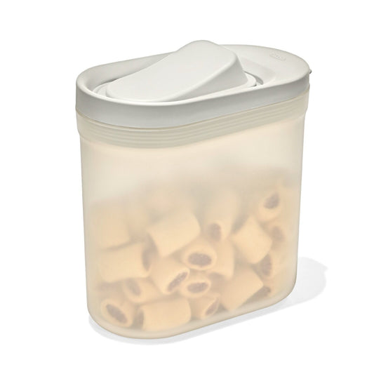 oxo-pet-airtight-treat-container-x3 pet_7301200_airtight-food-container-small_apdp_00_main.jpeg