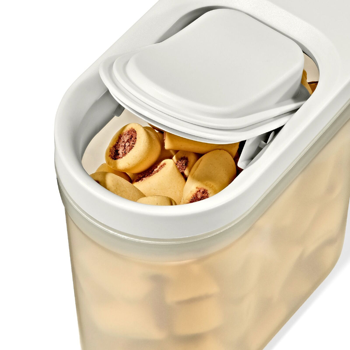 oxo-pet-airtight-treat-container-x3 pet_7301200_airtight-food-container-small_pdp_01.jpeg